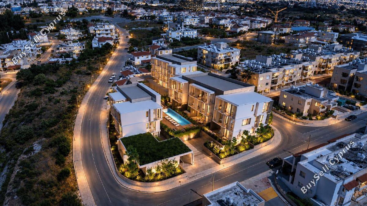 1 bedroom apartment for sale chlorakas paphos 8831401 image 16993684
