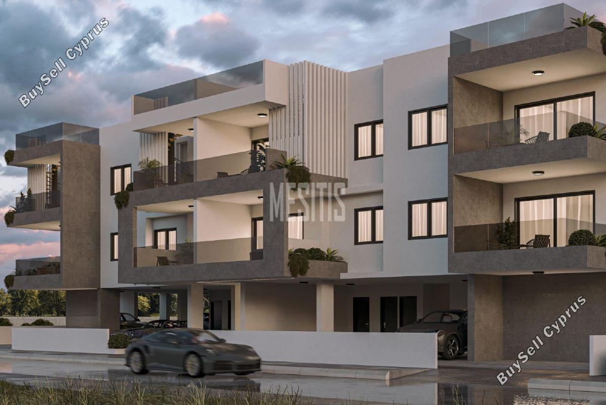 1 bedroom apartment for sale kiti larnaca 8225401 image 16003237