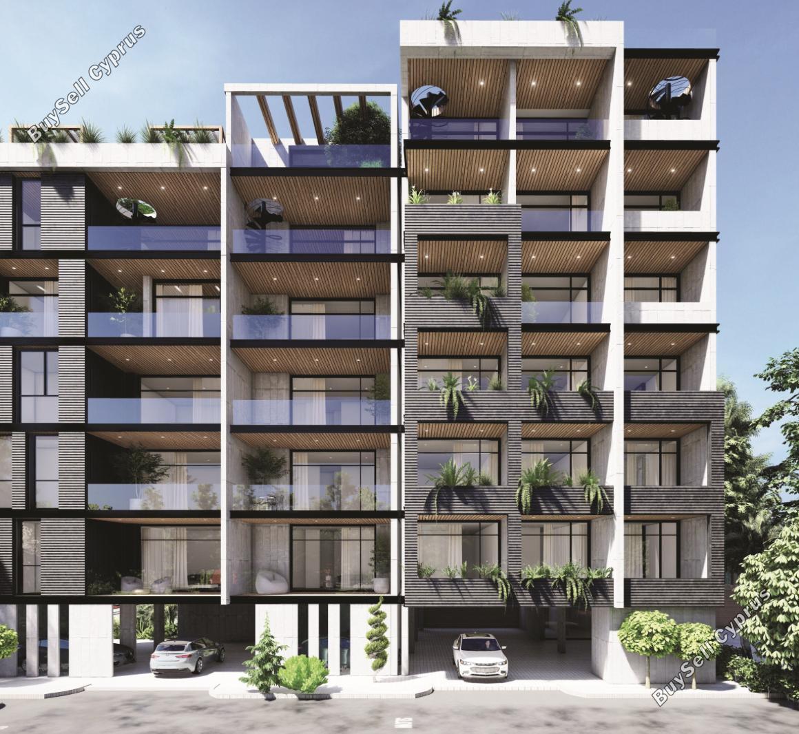1 bedroom apartment for sale larnaca municipality larnaca 1532401 image 12667113