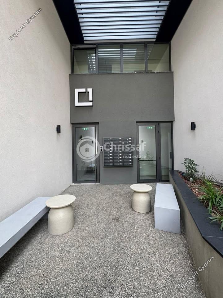 1 bedroom apartment for sale limassol municipality limassol 8302401 image 17054713
