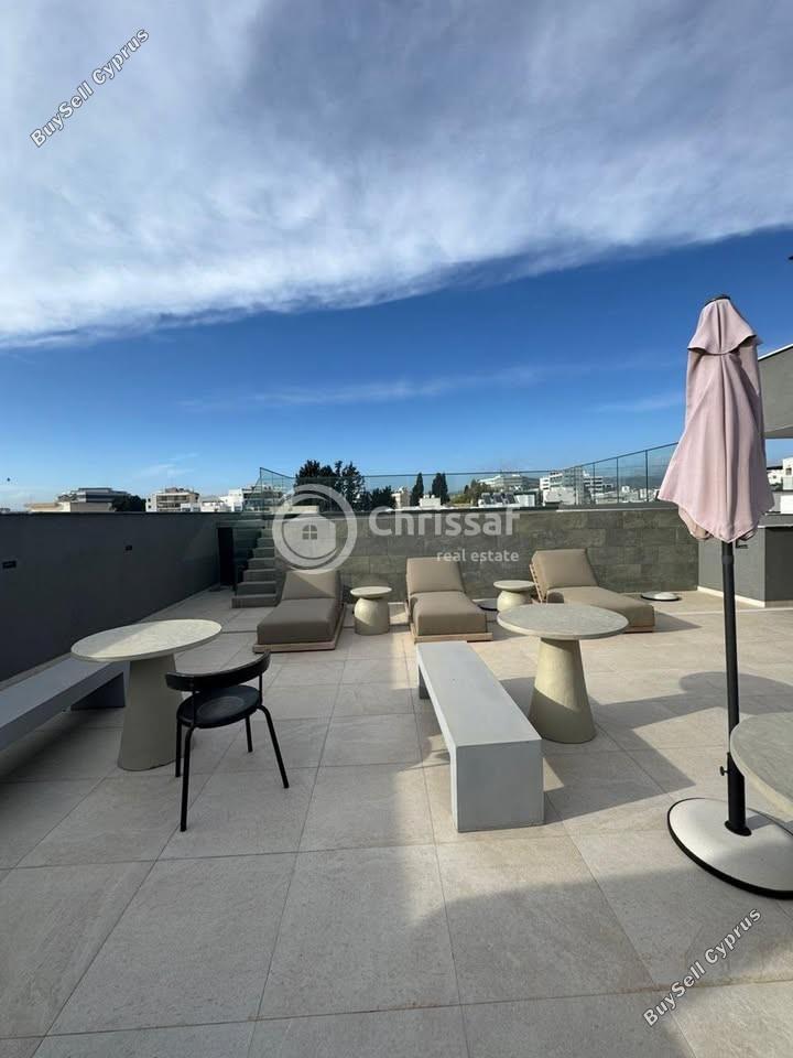 1 bedroom apartment for sale limassol municipality limassol 8302401 image 17054714
