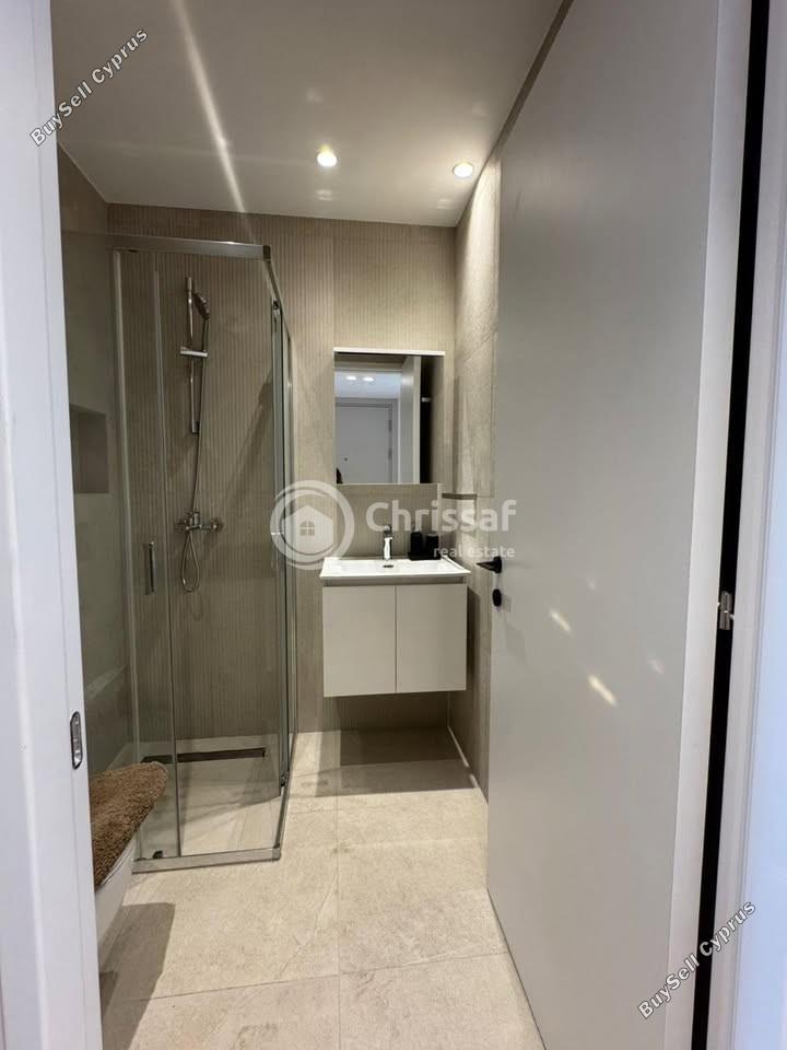1 bedroom apartment for sale limassol municipality limassol 8302401 image 17054716