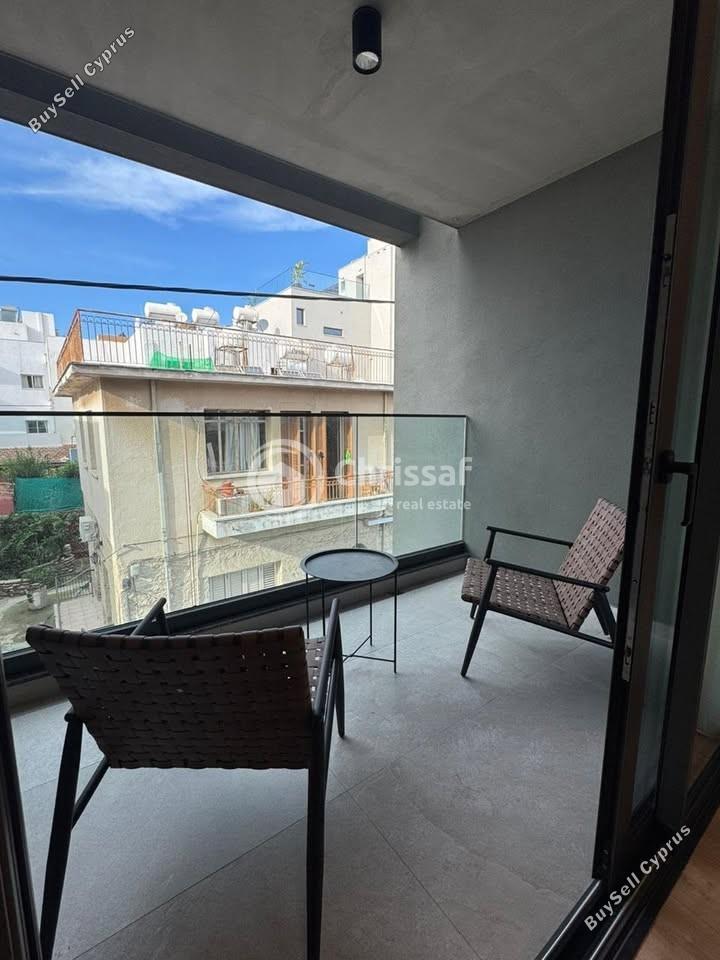 1 bedroom apartment for sale limassol municipality limassol 8302401 image 17054717