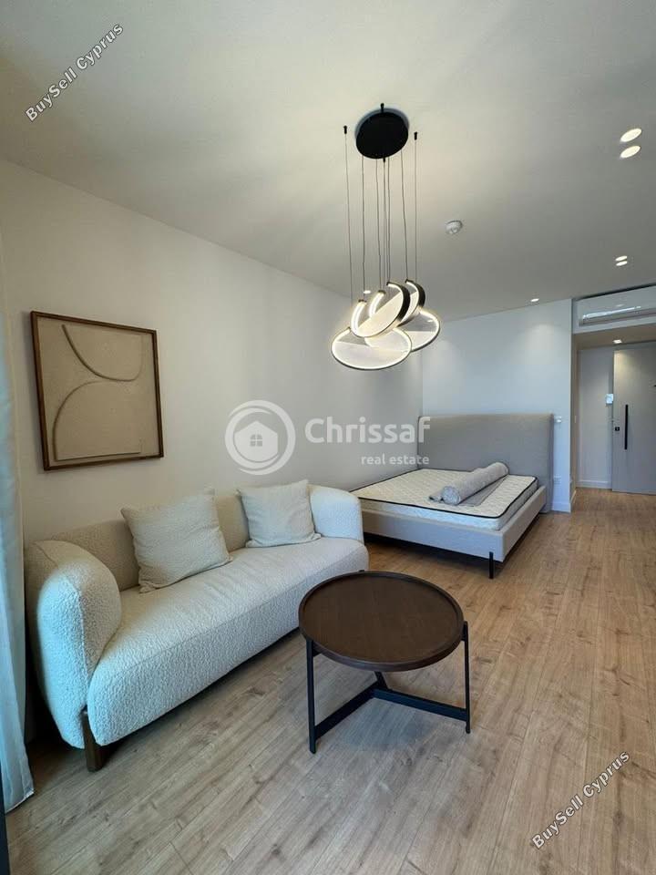 1 bedroom apartment for sale limassol municipality limassol 8302401 image 17054721