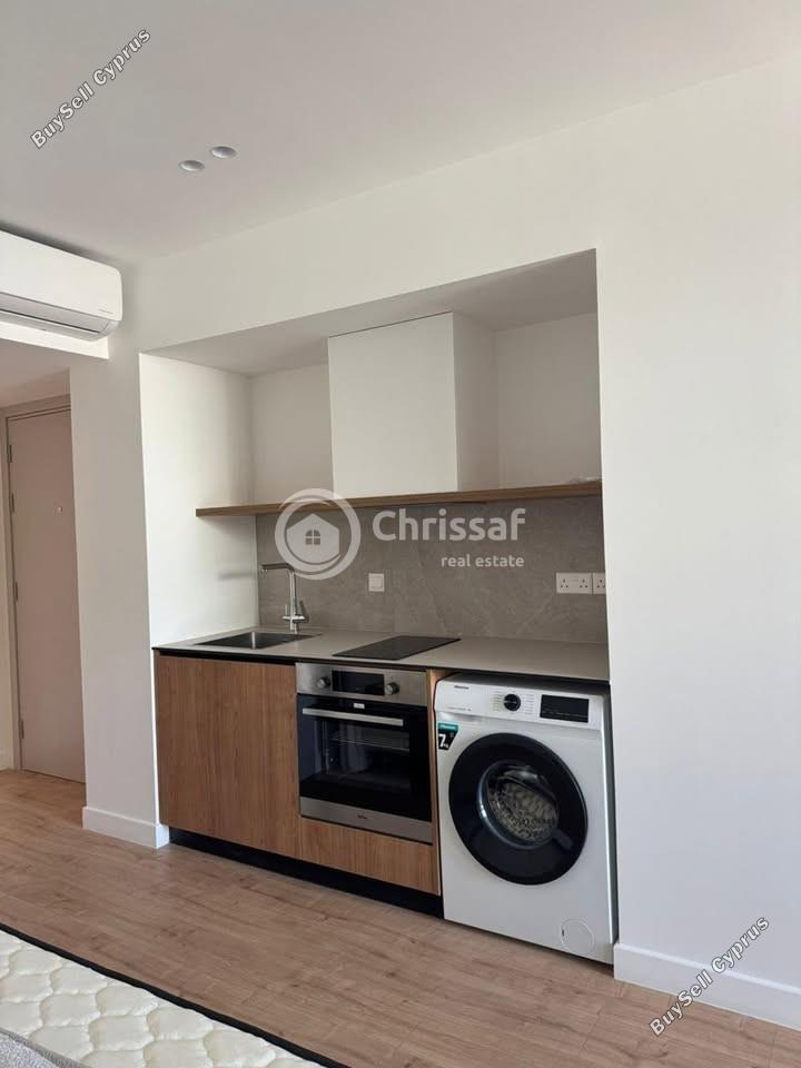 1 bedroom apartment for sale limassol municipality limassol 8302401 image 17054723