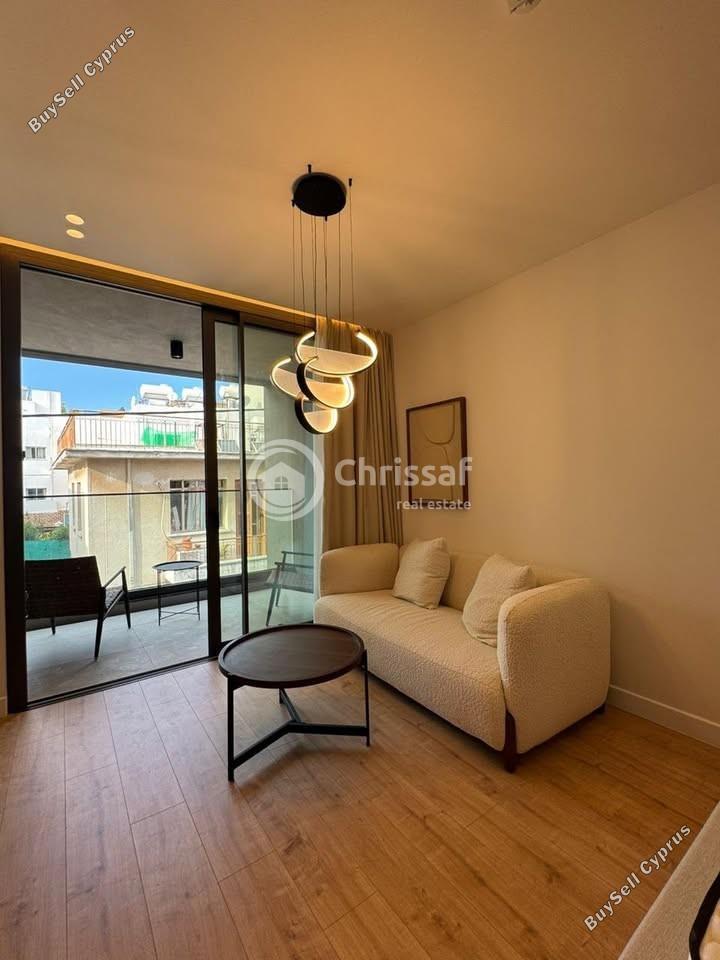 1 bedroom apartment for sale limassol municipality limassol 8302401 image 17054729