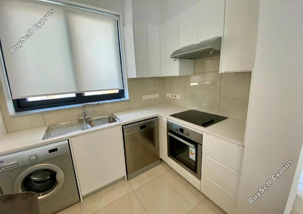 1 bedroom apartment for sale mackenzie larnaca 8792401 image 16699253