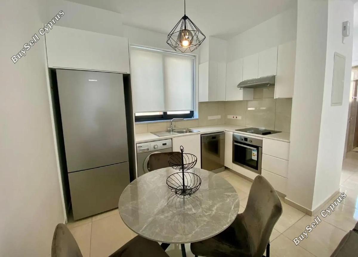 1 bedroom apartment for sale mackenzie larnaca 8792401 image 16699254