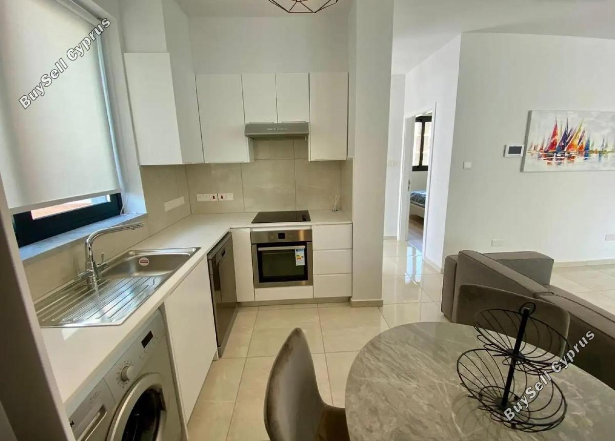 1 bedroom apartment for sale mackenzie larnaca 8792401 image 16699255