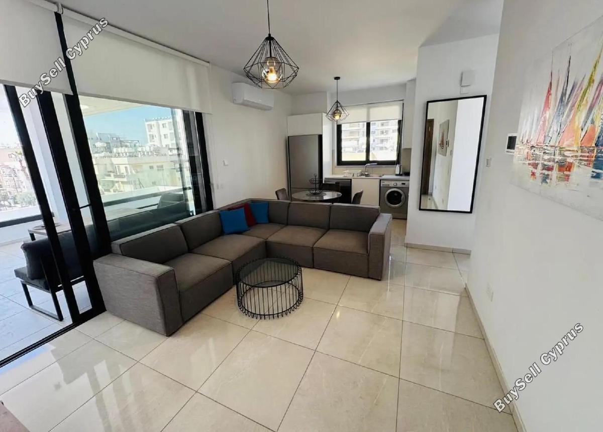 1 bedroom apartment for sale mackenzie larnaca 8792401 image 16699256