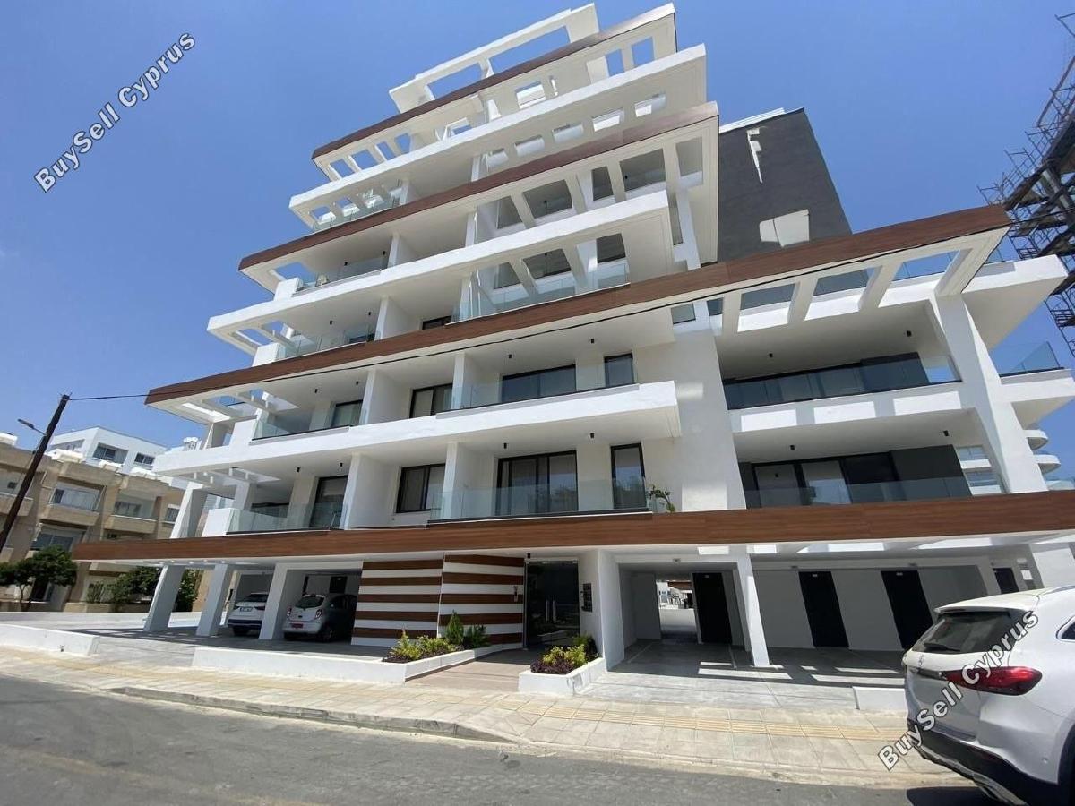 1 bedroom apartment for sale mackenzie larnaca 8792401 image 16699257