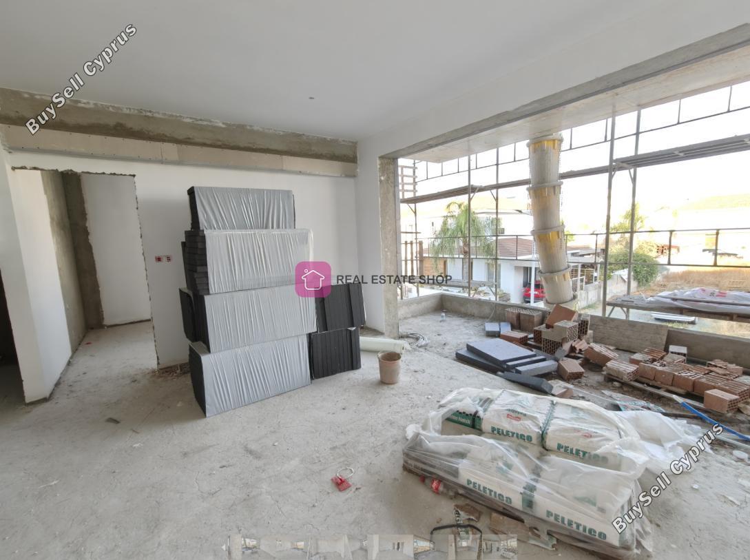 1 bedroom apartment for sale makedonitissa nicosia 8764401 image 16544832
