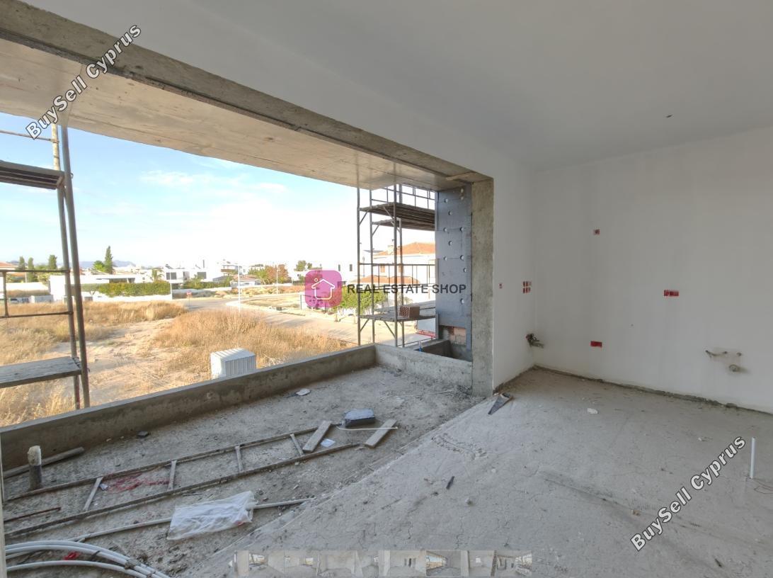 1 bedroom apartment for sale makedonitissa nicosia 8764401 image 16544835