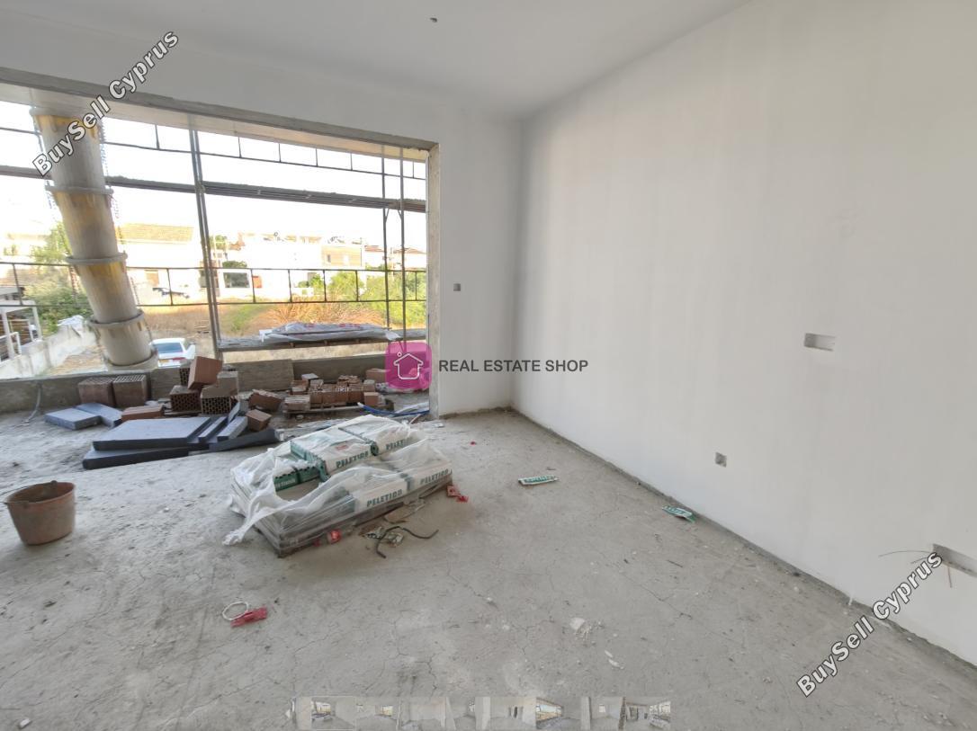 1 bedroom apartment for sale makedonitissa nicosia 8764401 image 16544843