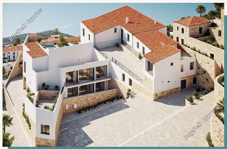 1 bedroom apartment for sale maroni larnaca 1689401 image 6319070