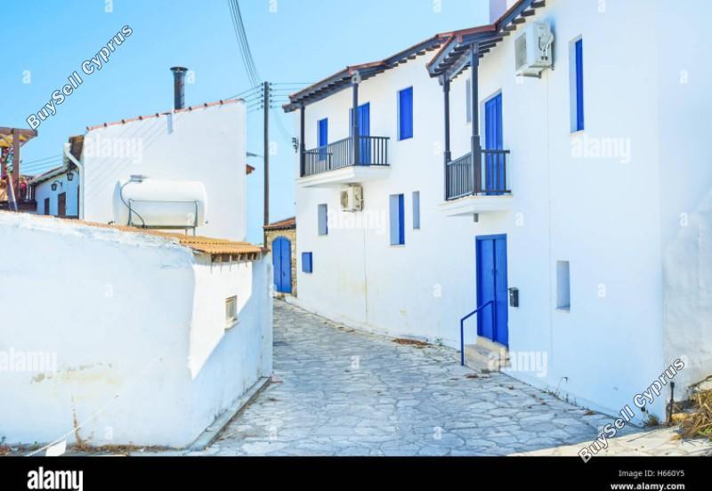 1 bedroom apartment for sale maroni larnaca 1689401 image 6319072