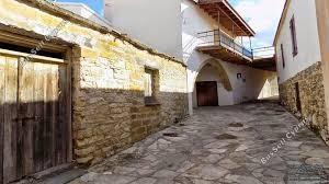1 bedroom apartment for sale maroni larnaca 1689401 image 6319073