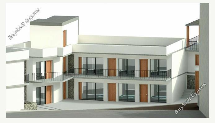 1 bedroom apartment for sale maroni larnaca 1689401 image 6319076
