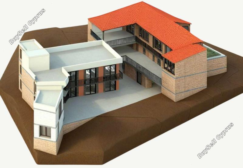 1 bedroom apartment for sale maroni larnaca 1689401 image 6319077