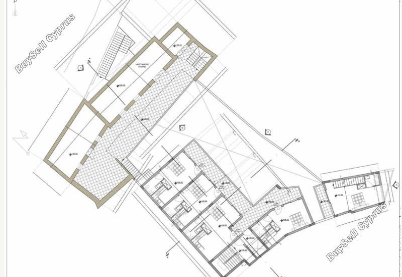 1 bedroom apartment for sale maroni larnaca 1689401 image 6319078