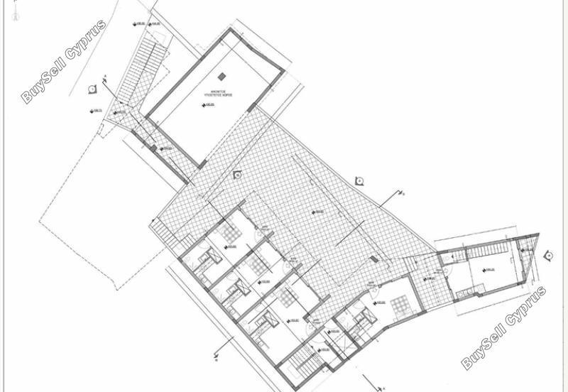 1 bedroom apartment for sale maroni larnaca 1689401 image 6319079