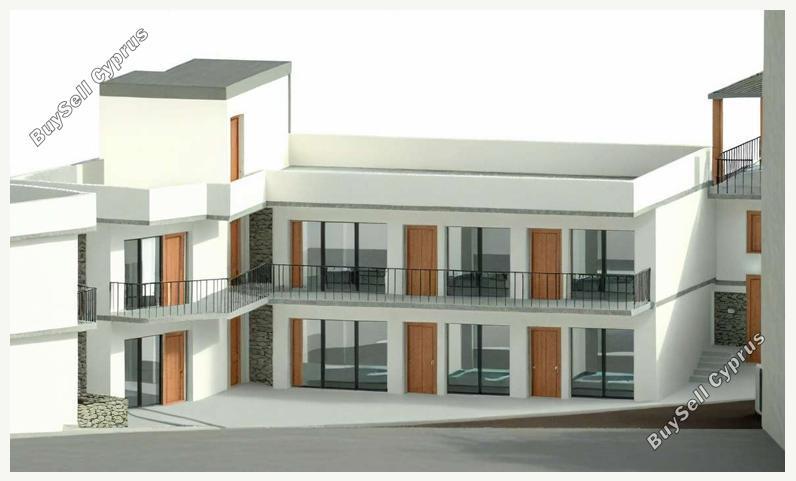 1 bedroom apartment for sale maroni larnaca 1689401 image 6319080