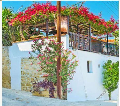 1 bedroom apartment for sale maroni larnaca 1689401 image 6319082
