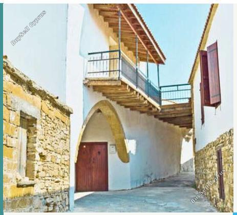 1 bedroom apartment for sale maroni larnaca 1689401 image 6319083