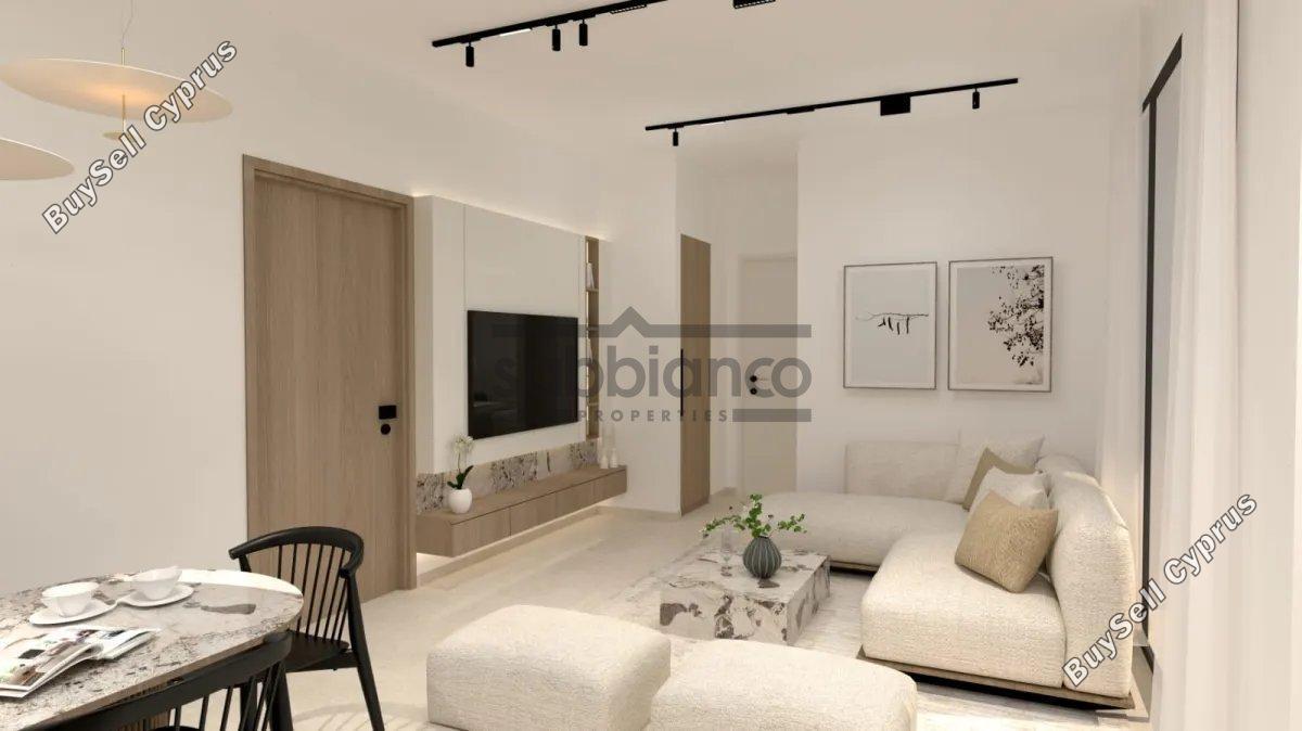 1 bedroom apartment for sale sotiros agios ioannis larnaca larnaca 8753401 image 16510316