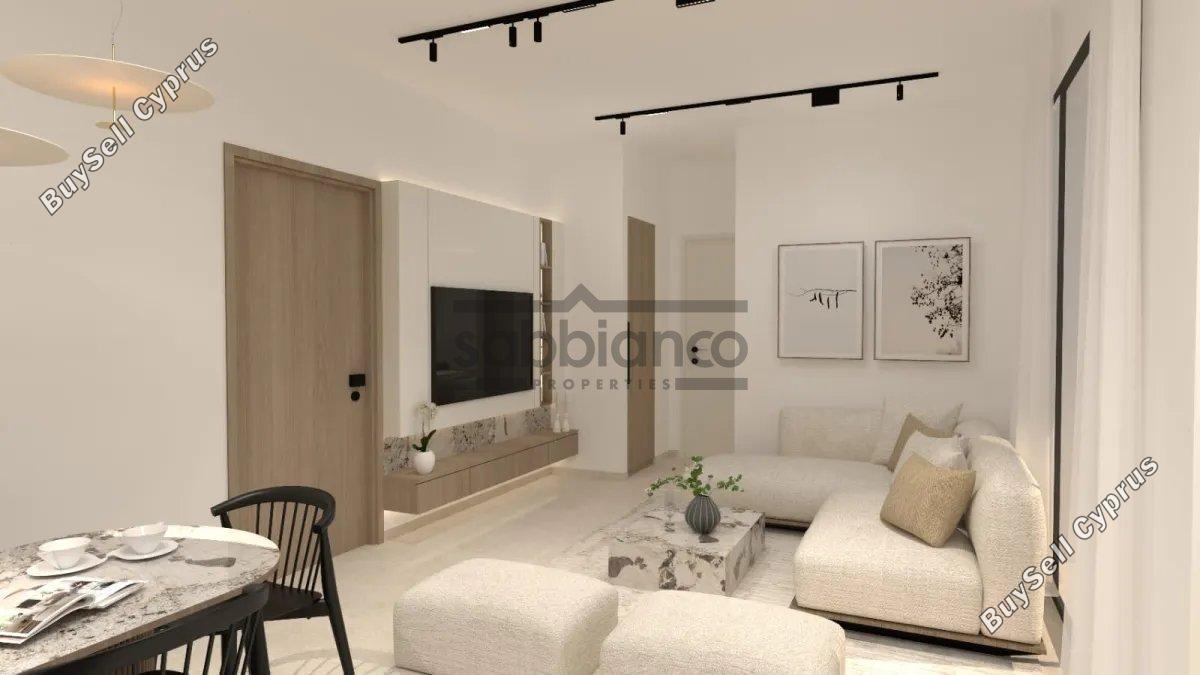 1 bedroom apartment for sale sotiros agios ioannis larnaca larnaca 8753401 image 16510320