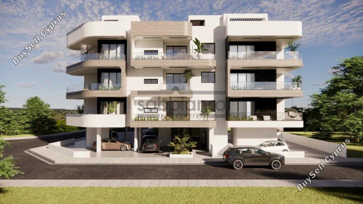 1 bedroom apartment for sale sotiros agios ioannis larnaca larnaca 8753401 image 16510328