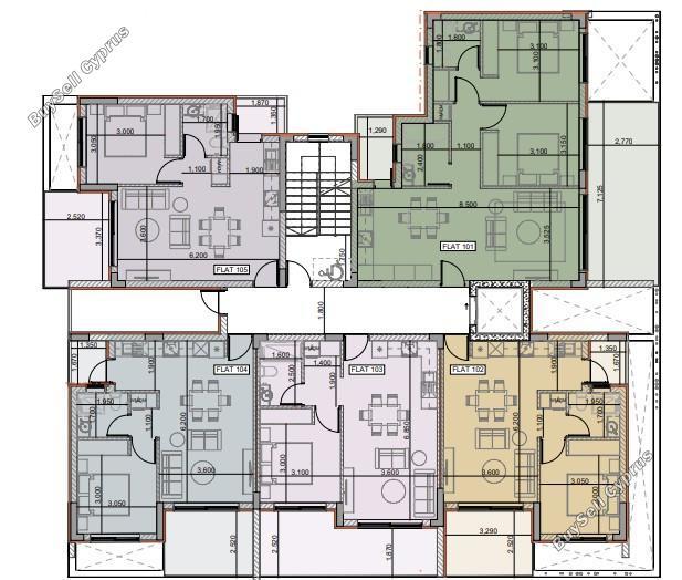 1 bedroom apartment for sale ypsonas limassol 7734401 image 10158219