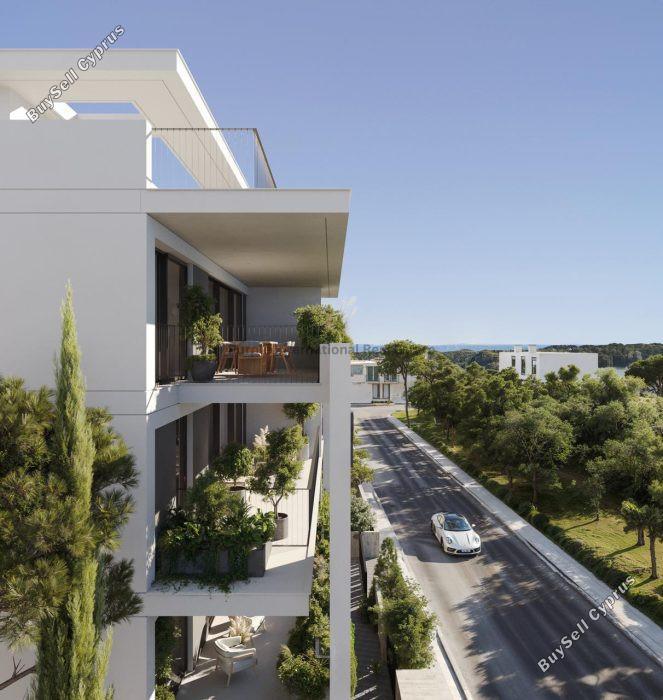 1 bedroom apartment for sale zakaki limassol 8509401 image 15356624