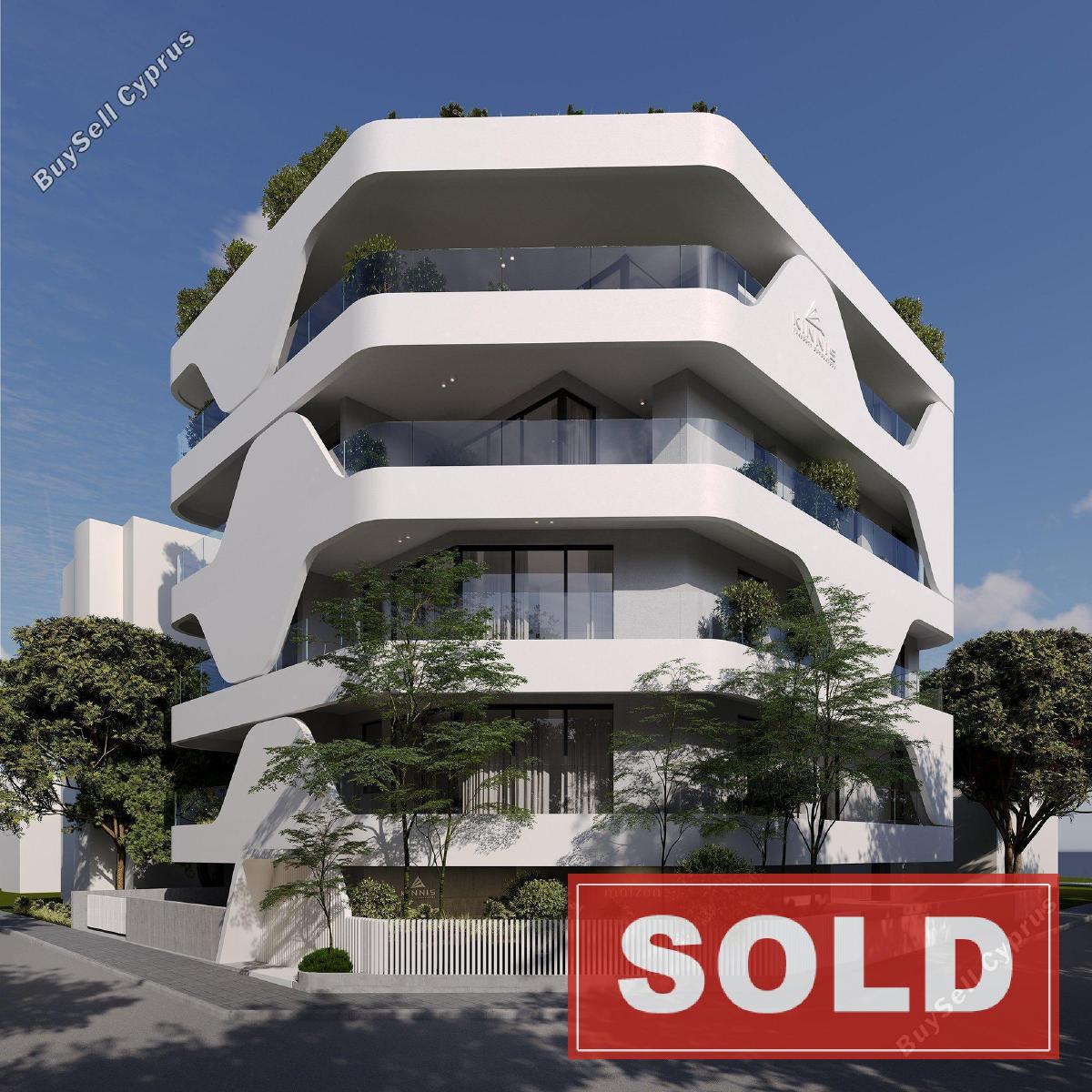 1 bedroom apartment sold agia zoni limassol 1734401 image 16672554
