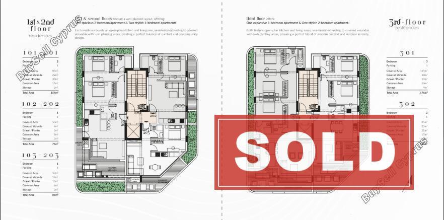 1 bedroom apartment sold agia zoni limassol 1734401 image 16672555