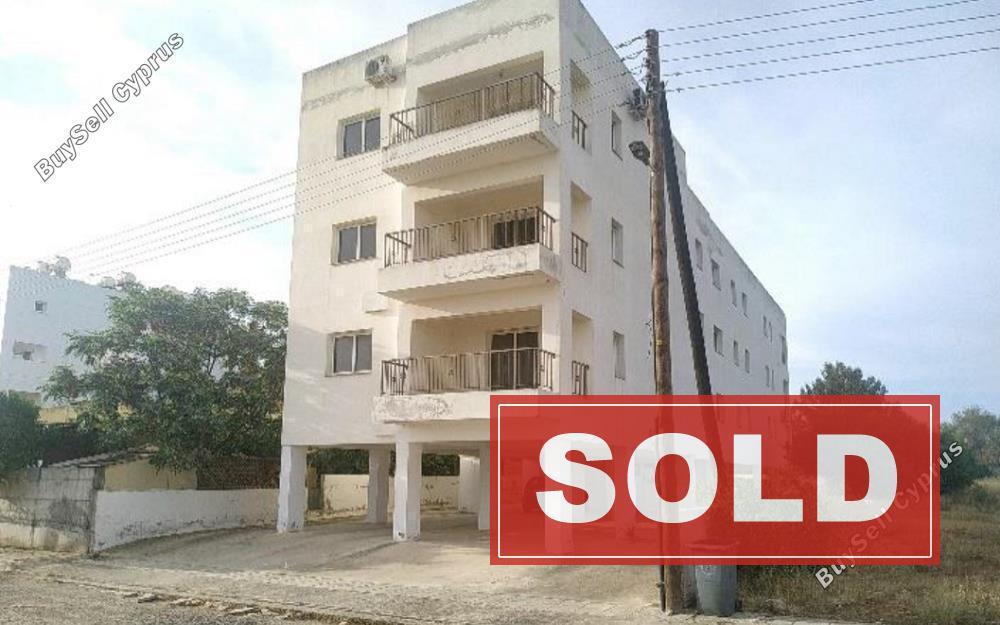 1 bedroom apartment sold deryneia famagusta 1094401 image 1317759