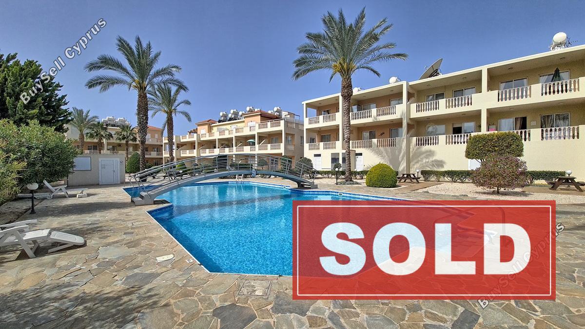 1 bedroom apartment sold kato paphos paphos 792401 image 638885