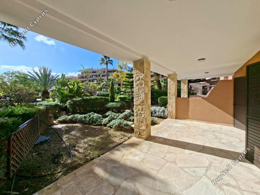 1 bedroom ground floor apartment for sale kato paphos universal paphos 8180401 image 13577833