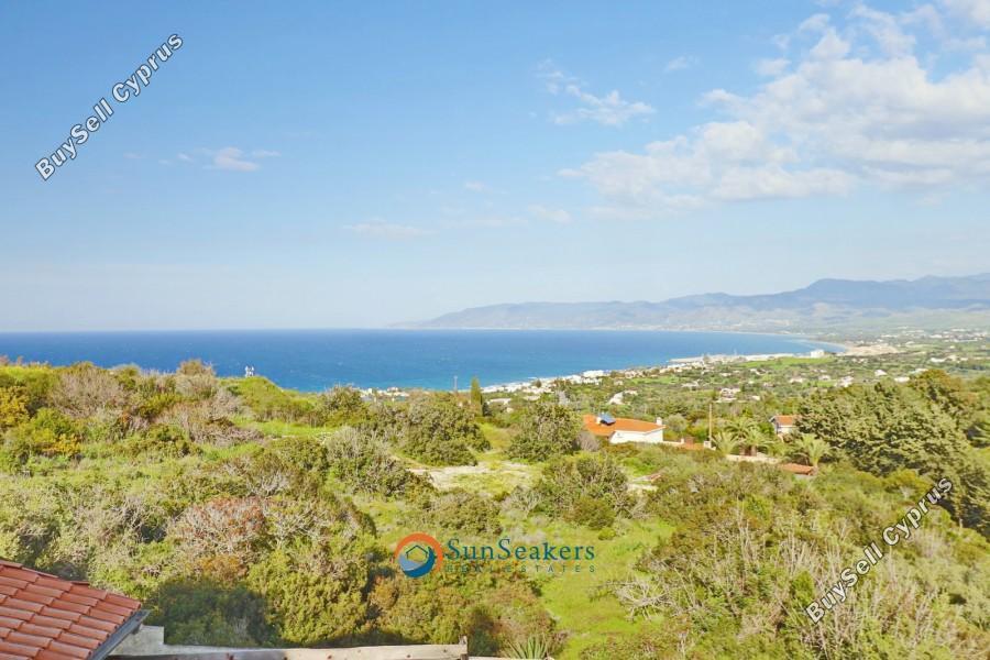 2 Bedroom Detached house for sale in Neo Chorio, Paphos 16553817