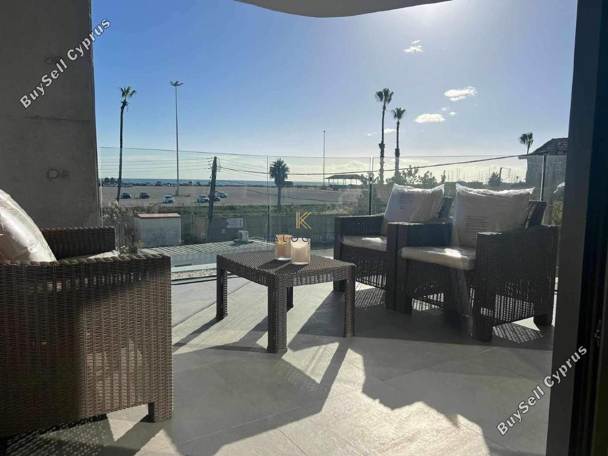 2 bedroom apartment for rent chrysopolitissa larnaca 8946401 image 17705728