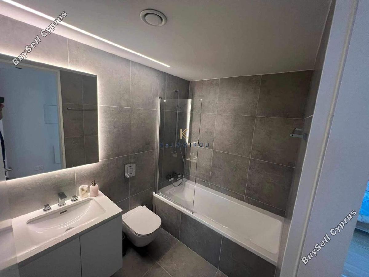 2 bedroom apartment for rent chrysopolitissa larnaca 8946401 image 17705730