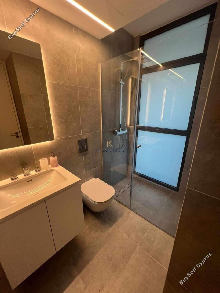 2 bedroom apartment for rent chrysopolitissa larnaca 8946401 image 17705732