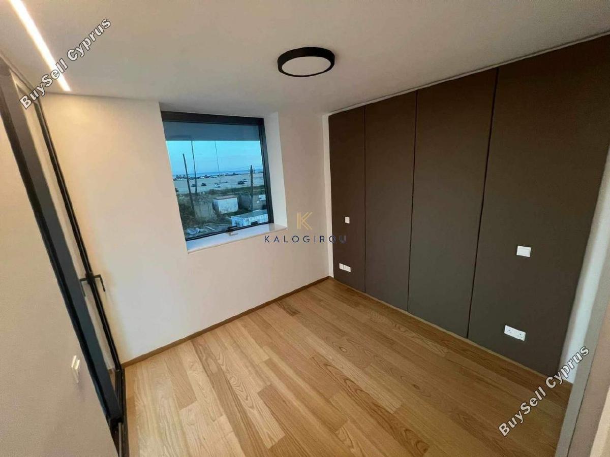 2 bedroom apartment for rent chrysopolitissa larnaca 8946401 image 17705735