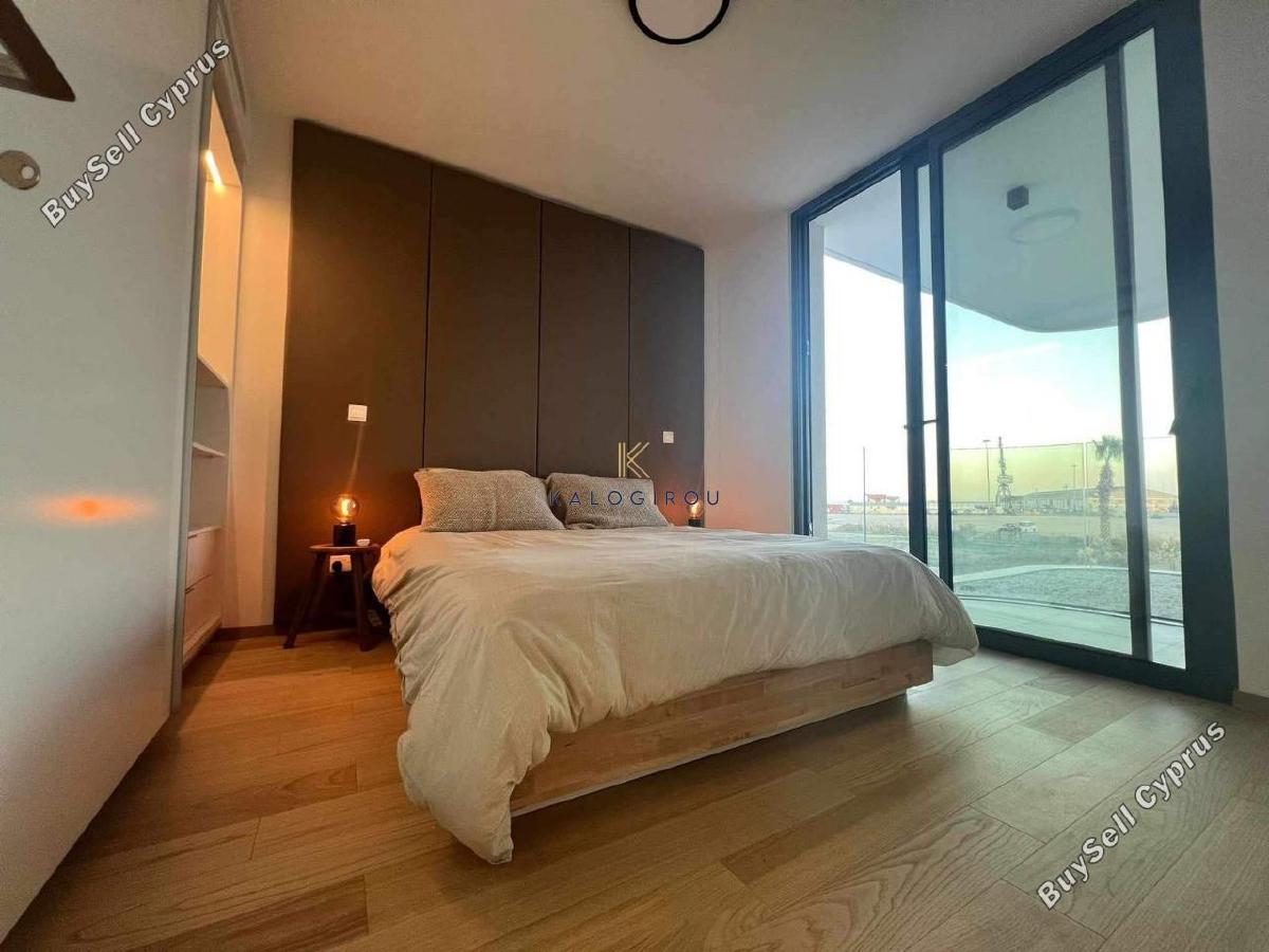 2 bedroom apartment for rent chrysopolitissa larnaca 8946401 image 17705737