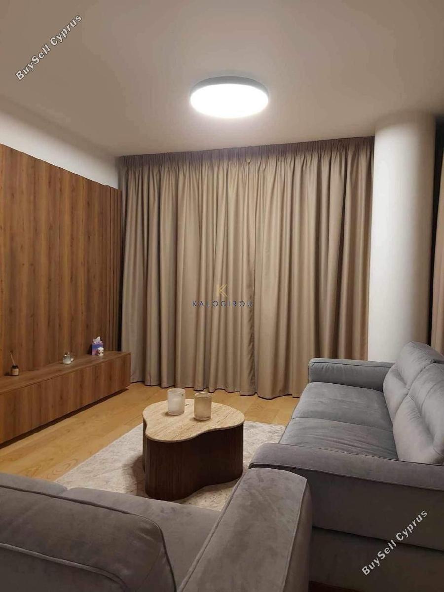 2 bedroom apartment for rent chrysopolitissa larnaca 8946401 image 17705738