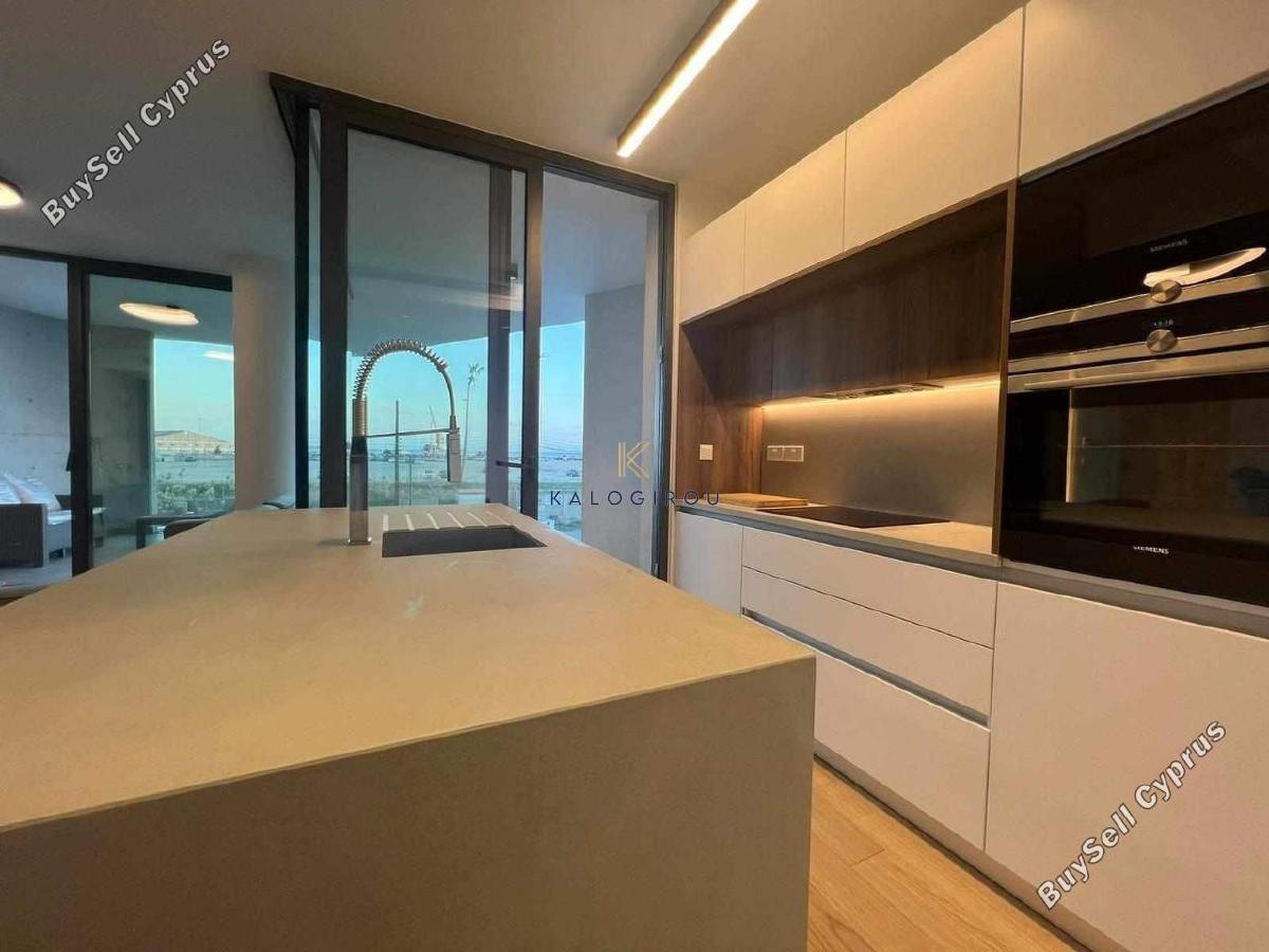 2 bedroom apartment for rent chrysopolitissa larnaca 8946401 image 17705741
