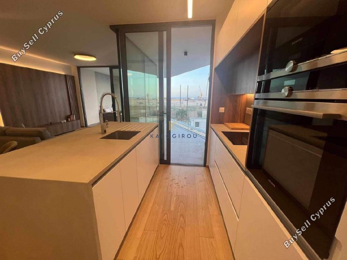 2 bedroom apartment for rent chrysopolitissa larnaca 8946401 image 17705743