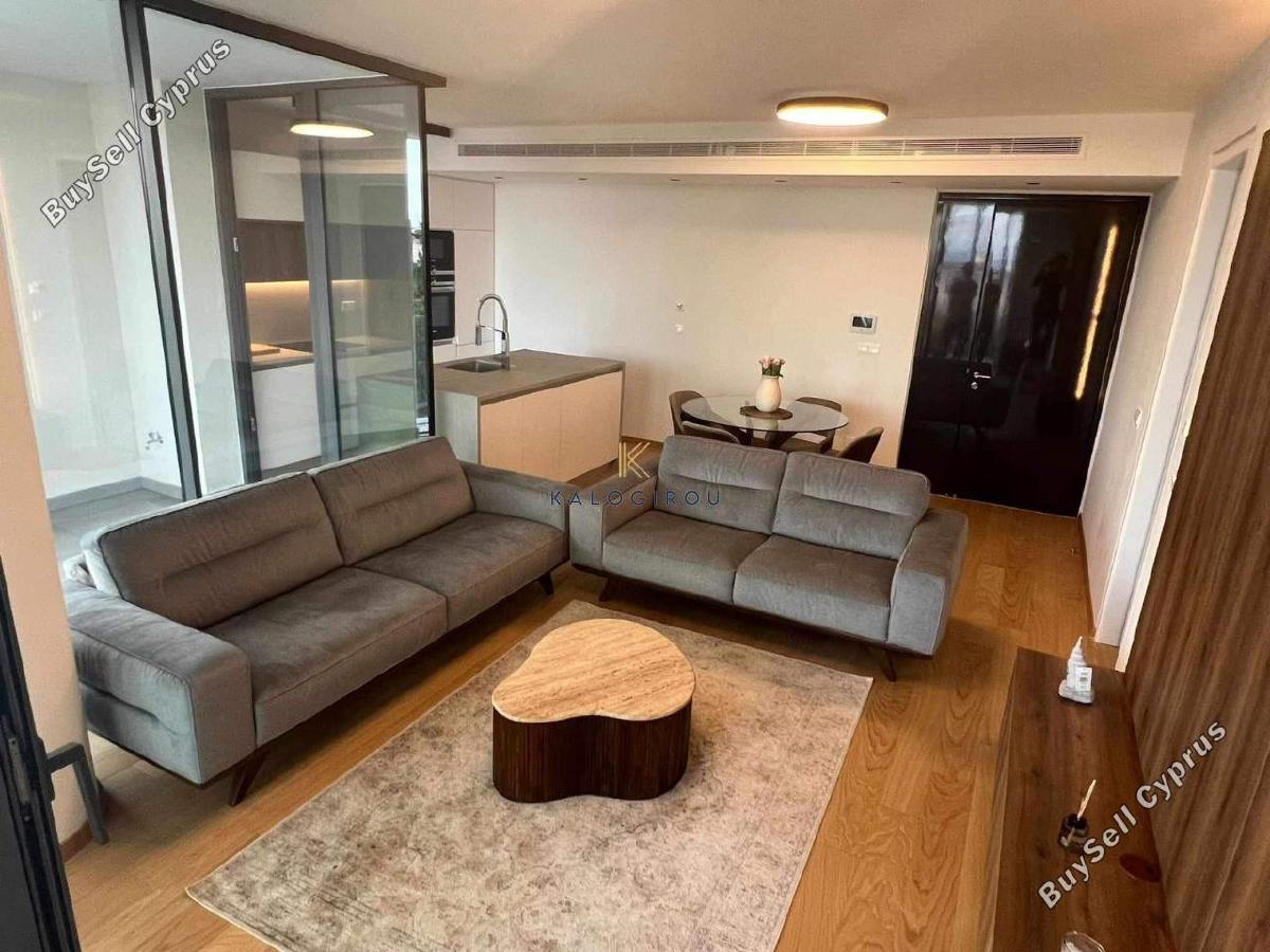 2 bedroom apartment for rent chrysopolitissa larnaca 8946401 image 17705745