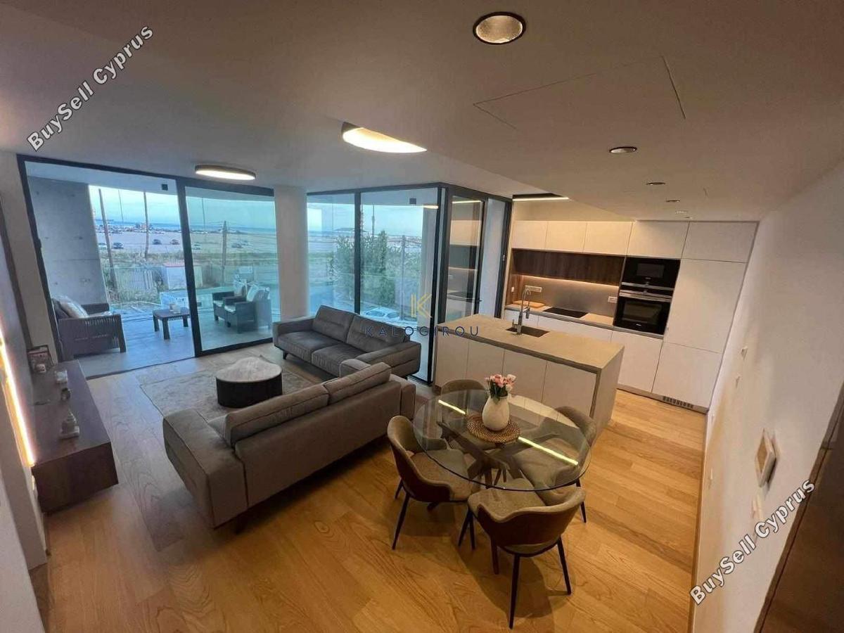 2 bedroom apartment for rent chrysopolitissa larnaca 8946401 image 17705746