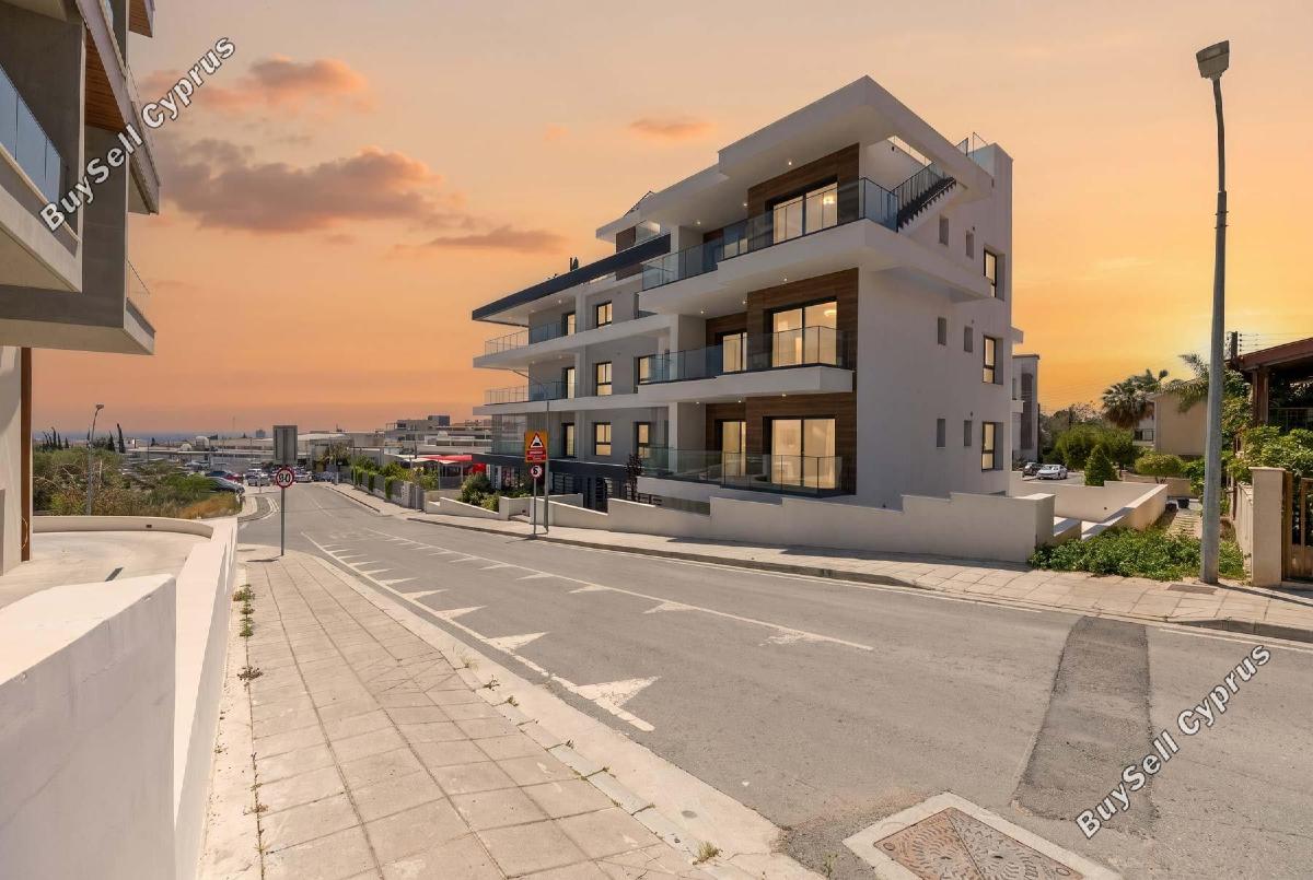 2 bedroom apartment for rent panthea limassol 8291401 image 16233024